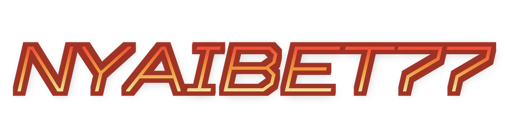 NYAIBET77